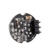 HALJIA SR602 MINI Motion Sensor Detector Module Micro SR602 Pyroelectric
