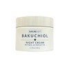 BAKUCHIOL NIGHT CREAM 1.69 fl oz/ 50 mL