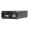 GPS Disciplined Oscillator OCXO 10MHz Square Wave Output GPSDO GPS