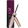 JANE LEFT Eyelash Serum 2ml – Authentic Lash Growth Treatment, Original Product