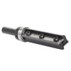 AKYLIN Reversible Plates, Flush Cutter, 8 mm Shank, Flush Cutter