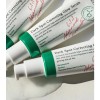 Serum Axis-y Dark Spot Correcting Glow Niacinamida 5% 50ml Rostro