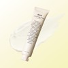 Abib Jericho Rose Cream Nutrition Tube 75ml, 1 piece