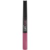 MAYBELLINE Plumper Please Lip Pen