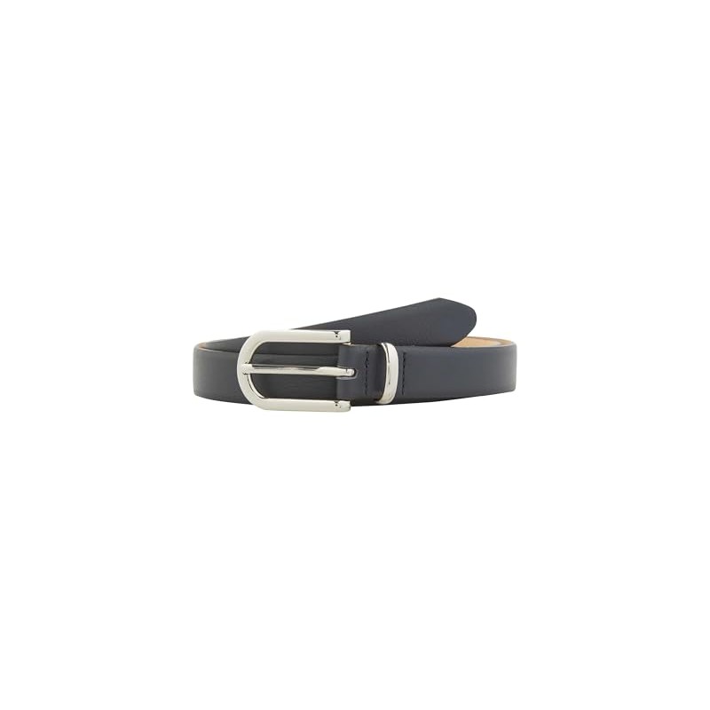 BRAX Women's Belt, navy