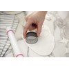 Wilton Fondant 9 Inch Rolling Pin