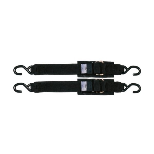 Star brite 60068 TRAN. T-D QUICK RELEASE 2 TRANSOM TIE