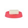 Spirella Move Seifenschale Rot, Red