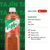 Tajin 2 XXL Bottles of Tajin Seasoning, 14 oz., 2