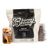 Bizzy Cold Brew Coffee | Decaf Blend | Water Process
