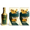 Giadzy Giadzy Gluten Free Ziti and Olive Oil - Italian