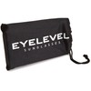 Eyelevel Helena 2 Rimless Women's Sunglasses Grey One Size