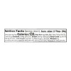 UD_Louisiana Case of 12 10.5 oz Tartar Sauce for Seafood
