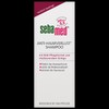 Sebamed Anti Hair Loss Shampoo 200 ml