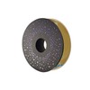 Staleks Pro Refill Nail File on Roll, Donut, Bobbi Nail,