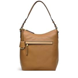 RADLEY London Postman Mews - Medium Ziptop Shoulder