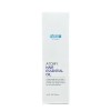 Atomy Hair Essential Oil 100ml Highly Concentrated Hair Oil /