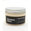 Donovan Treatment Shea Treatment+ Salon