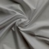 RV Bunk 42 x 80 Sheet Set, 4-Piece Bed Sheets