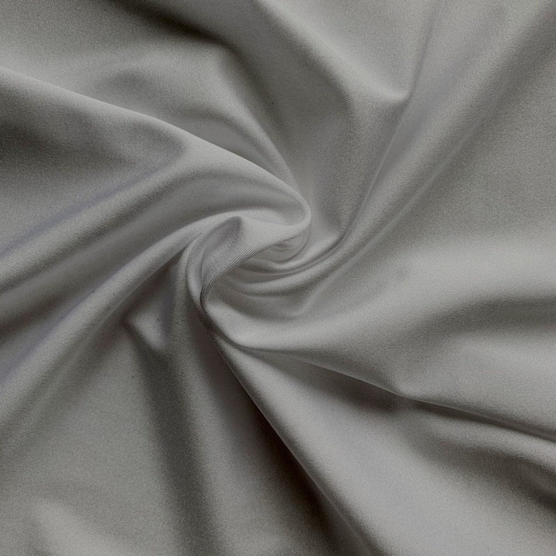 RV Bunk 42 x 80 Sheet Set, 4-Piece Bed Sheets