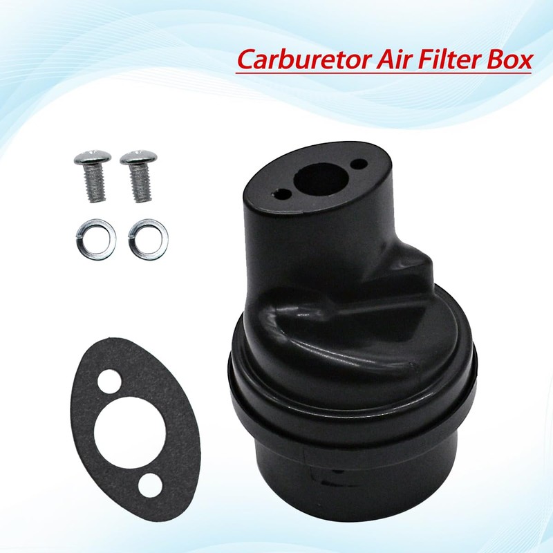 LT50 Carburetor For Suzuki 50 LT-A50 2002-2005 LT50 LT 50