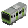 Masudaya Corporation Panel World Run! E235 Series Yamanote Line, 11.4