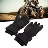 Heated Gloves 3 Heating Level Electric Gloves for Men Women