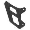 Motorcycle Rear Sprocket Guard Plate CNC Aluminium Alloy Replacement for