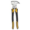 DEWALT DWHT70273 Fencing Pliers