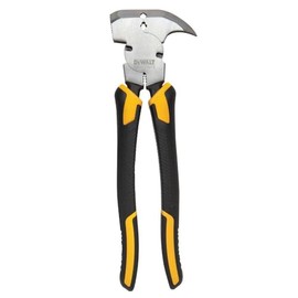 DEWALT DWHT70273 Fencing Pliers