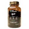 Feel Complete | Gut 3-in-1 | Premium Digestive Supplement |