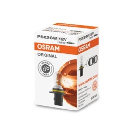 OSRAM Original PSX PSX26W