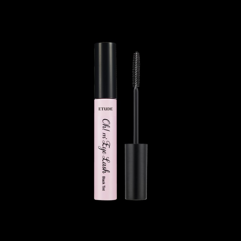 Etude [에뛰드]오 마이 래쉬 쌩얼 카라 [Etude] Oh My Lash