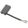 2pc Carbon Brushes for DeWalt DW716EXPS DW702 DW708 DW712 DW716E