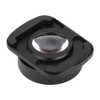 WideAngle Light Lens for DJI OSMO POCKET Ballhead Camera Strong