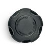 Fuel Gas Cap – Compatible with Polaris Ace, General, Ranger,