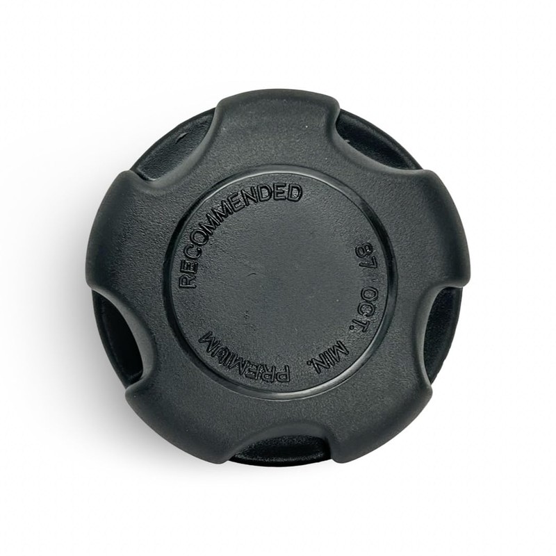 Fuel Gas Cap – Compatible with Polaris Ace, General, Ranger,