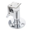 COHEALI Stainless Steel Boat Yacht Door Stopper No Drilling Magnet