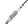 Sangyue 2PCS Oxygen O2 Sensor 1 & 2 for 2017