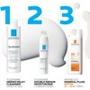 La Roche-Posay Limpiador piel sensible Toleriane Dermo Limpiador 200ml