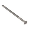 ForgeFix Annular Ring Shanks | 2.00 x 25mm | Bright