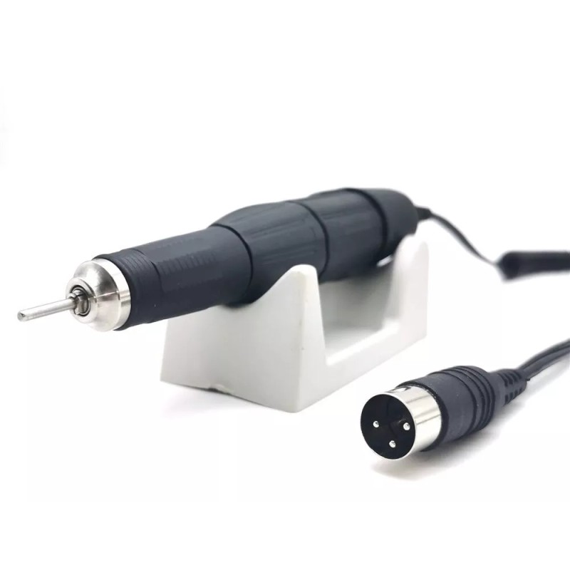 Strong Pluma Strong 102l Para Micromotor Dental & Uñas