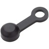 Shimano Bleed Nipple Cap
