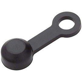 Shimano Bleed Nipple Cap
