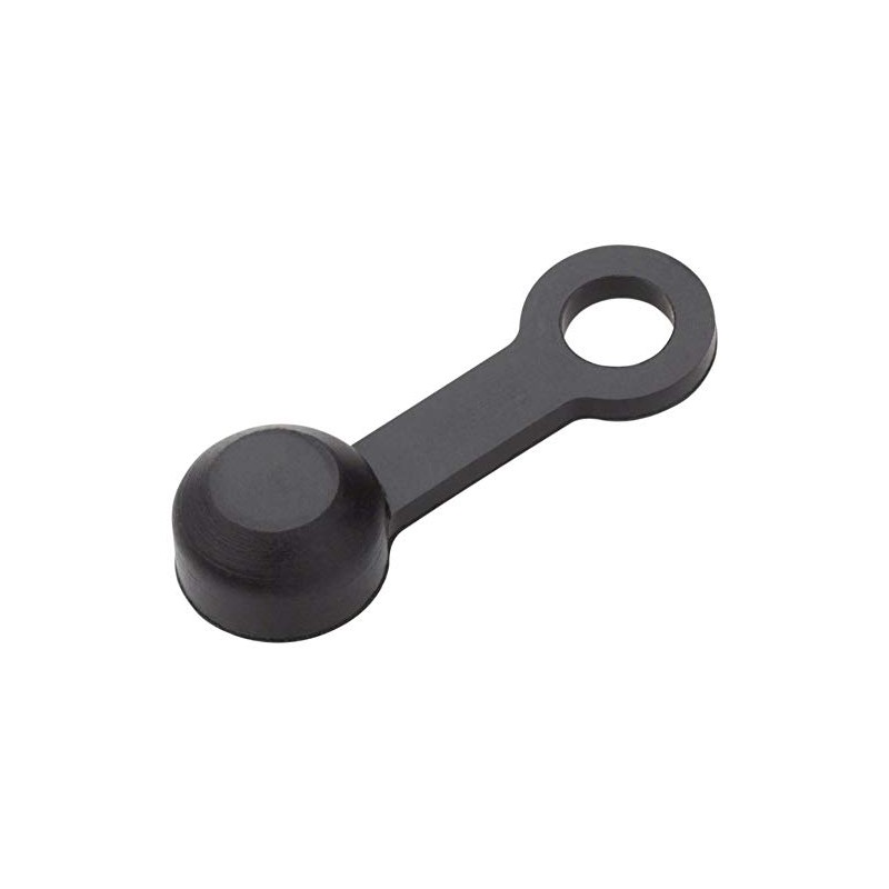 Shimano Bleed Nipple Cap