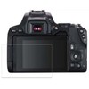 FILMEXT BAKD00123 Protective Film for Canon EOS Kiss X10 /