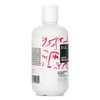 Good Behavior Ultra Smooth Shampoo 236ml/8oz / 굿 비헤이비어 울트라