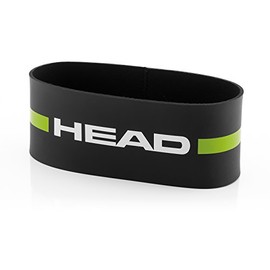 neck cover NEO BANDANA