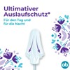 o.b. ExtraProtect Super, Tampons for Heavy Days with Dynamic Fit