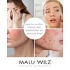 Malu Wilz DE-Stress Cream 50 ml I Skincare Face Care